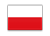 DI MANO IN MANO - Polski